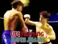 Gêm UFC Ymladd Match Jigsaw ar-lein Gêm UFC Ymladd Match Jigsaw ar-lein