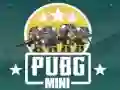 Gêm PUBG Mini ar-lein