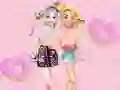 Gêm Sîl Donuts Sbeir Glân ar-lein Gêm Sîl Donuts Sbeir Glân ar-lein