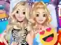 Gêm Ellie seren Hollywood ar-lein Gêm Ellie seren Hollywood ar-lein