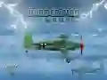 Gêm Aer Thunder ar-lein Gêm Aer Thunder ar-lein