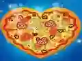 Gêm Gemau Coginio Pizza ar-lein Gêm Gemau Coginio Pizza ar-lein
