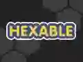 Gêm Hexable ar-lein Gêm Hexable ar-lein
