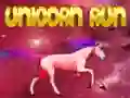 GĂȘm Rhedeg Unicorn ar-lein GĂȘm Rhedeg Unicorn ar-lein