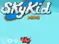 Gêm Skykid Mini ar-lein Gêm Skykid Mini ar-lein