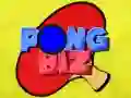 GĂȘm Pong Busnes ar-lein GĂȘm Pong Busnes ar-lein