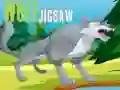 Gêm Pecyn Llygoden ar-lein