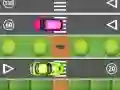 GĂȘm Drafft Traffig ar-lein GĂȘm Drafft Traffig ar-lein