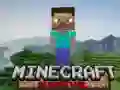 Gêm Goro Minecraft ar-lein