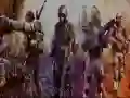 Gêm Ymosodi Tiro Anti-Terfiu ar-lein Gêm Ymosodi Tiro Anti-Terfiu ar-lein