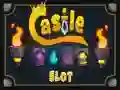 GĂȘm Slot Y Castell 2020 ar-lein GĂȘm Slot Y Castell 2020 ar-lein
