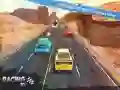 Gêm Rasio 3D Ras Car Eithriad ar-lein Gêm Rasio 3D Ras Car Eithriad ar-lein
