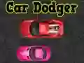 Gêm Dewiswr Car ar-lein Gêm Dewiswr Car ar-lein