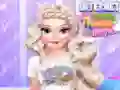 Gêm Her Hashtag Trends Rhyngrwyd ar-lein Gêm Her Hashtag Trends Rhyngrwyd ar-lein