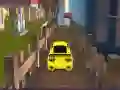 Gêm Her Gyrrwr Car ar Track Imposibliaeth ar-lein Gêm Her Gyrrwr Car ar Track Imposibliaeth ar-lein