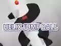 GĂȘm Pel Droed Helix ar-lein GĂȘm Pel Droed Helix ar-lein