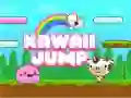 Gêm Neidi Kawaii ar-lein Gêm Neidi Kawaii ar-lein