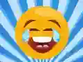 Gêm Emoticons ar-lein