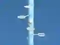 GĂȘm Helics Wy ar-lein GĂȘm Helics Wy ar-lein