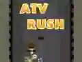 Gêm ATV Rush ar-lein