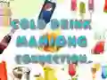 Gêm Cysylltiad Mahjong Diod Oer ar-lein Gêm Cysylltiad Mahjong Diod Oer ar-lein