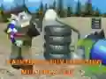 Gêm PaintBall Adloniant Daro Multiplayer ar-lein Gêm PaintBall Adloniant Daro Multiplayer ar-lein