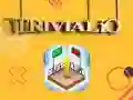 Gêm Trivial.io ar-lein Gêm Trivial.io ar-lein