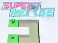 Gêm Cyd-fyndd Super ar-lein Gêm Cyd-fyndd Super ar-lein