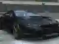 Gêm Evo F4 ar-lein Gêm Evo F4 ar-lein