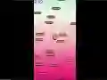 Gêm Y Neidiwr Pixel ar-lein Gêm Y Neidiwr Pixel ar-lein