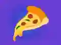 Gêm Pizzaiolo ar-lein Gêm Pizzaiolo ar-lein