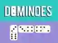 Gêm Domino ar-lein
