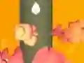 Gêm Colled fy wy ar-lein Gêm Colled fy wy ar-lein