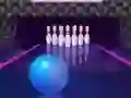 Gêm Ser Bowlin ar-lein