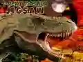 Gêm Pecyn T-Rex Dinosaur ar-lein Gêm Pecyn T-Rex Dinosaur ar-lein