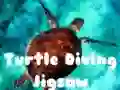 Gêm Pecyn Tylluan Tylluan ar-lein Gêm Pecyn Tylluan Tylluan ar-lein