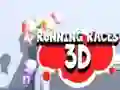 Gêm Rasiau Rhedeg 3D ar-lein Gêm Rasiau Rhedeg 3D ar-lein