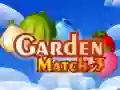 Gêm Ardd Garden 3 ar-lein Gêm Ardd Garden 3 ar-lein