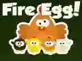 Gêm Wy Fwyr! ar-lein Gêm Wy Fwyr! ar-lein