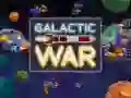 Gêm Rhyfel Galactig ar-lein Gêm Rhyfel Galactig ar-lein