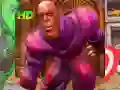Gêm Arwr Venom Ymladd Stryd ar-lein Gêm Arwr Venom Ymladd Stryd ar-lein