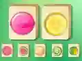 Gêm Mahjong ar-lein Gêm Mahjong ar-lein