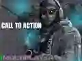 Gêm Galwad i Weithredu Multiplayer ar-lein Gêm Galwad i Weithredu Multiplayer ar-lein