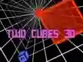 GĂȘm Dau Giwb 3D ar-lein GĂȘm Dau Giwb 3D ar-lein