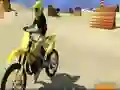 Gêm Stunt Beiciau Beiciau ar-lein Gêm Stunt Beiciau Beiciau ar-lein