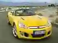 Gêm Pecyn Opel GT ar-lein Gêm Pecyn Opel GT ar-lein