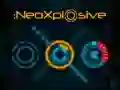 GĂȘm Neoxplosi ar-lein GĂȘm Neoxplosi ar-lein