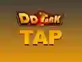 Gêm Ddtank Tap ar-lein Gêm Ddtank Tap ar-lein