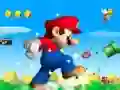 GĂȘm Pecyn Jigsaw Super Mario ar-lein GĂȘm Pecyn Jigsaw Super Mario ar-lein