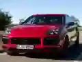 GĂȘm Porsche Cayenne GTS 2020 ar-lein GĂȘm Porsche Cayenne GTS 2020 ar-lein